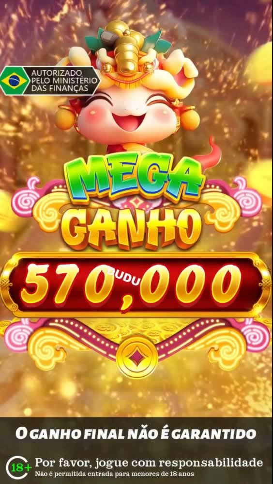 Série a jogos