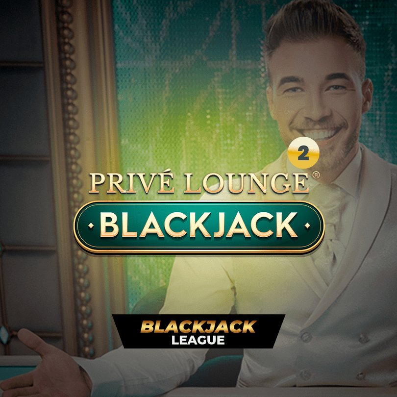 Classificação geral série a