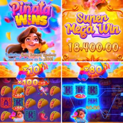 14winbet