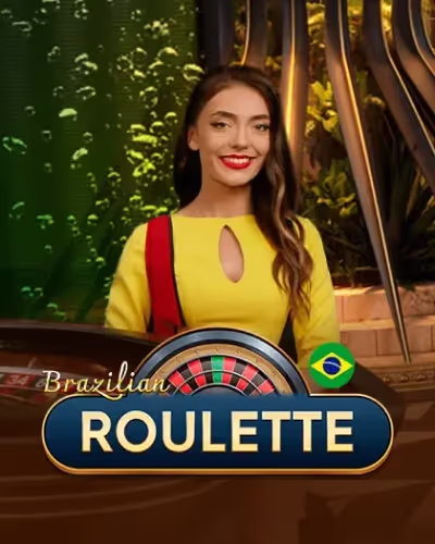 878bet