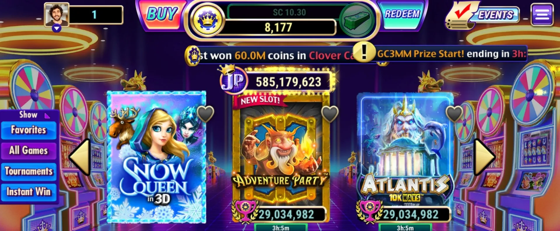 Pokerstars ontario casino