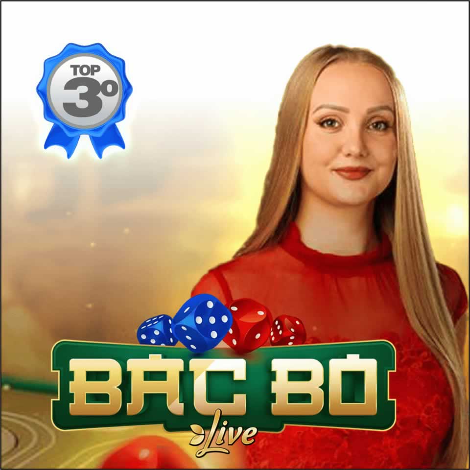 6655bet