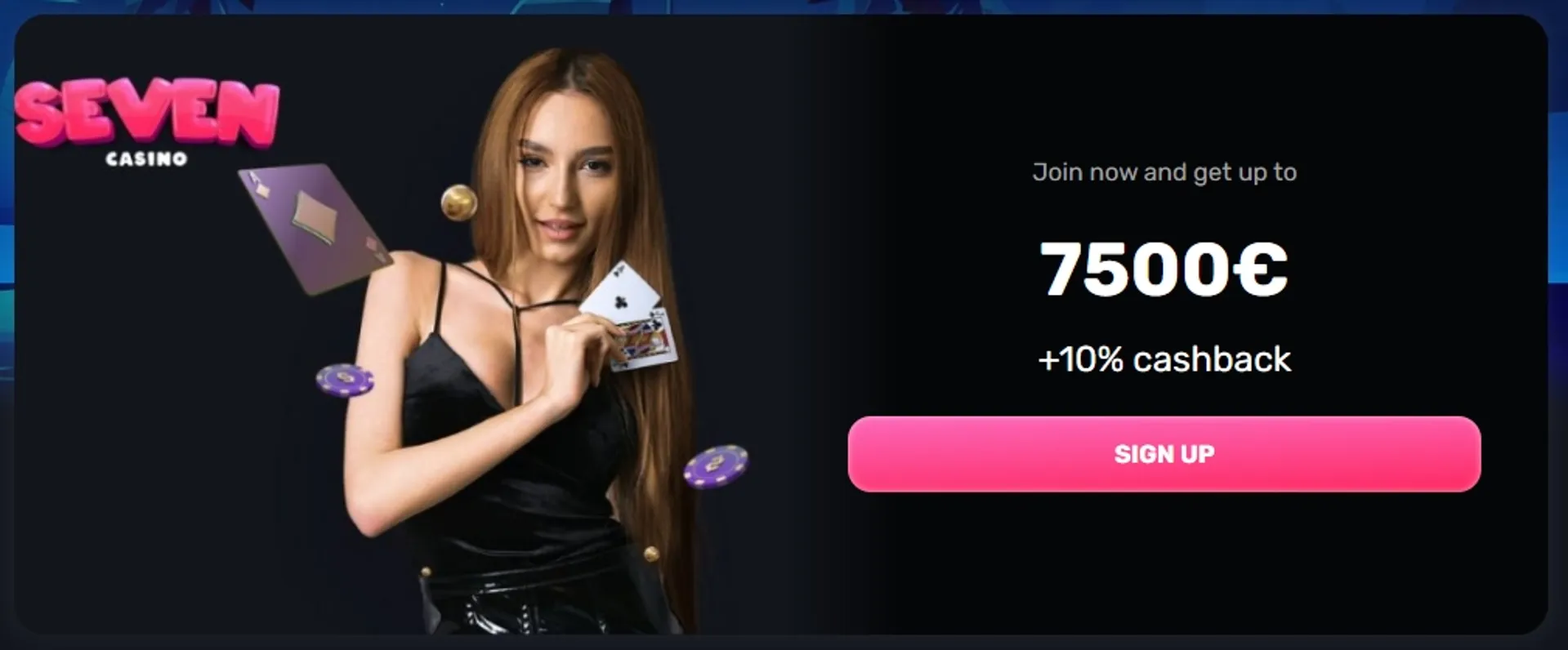 v6bet