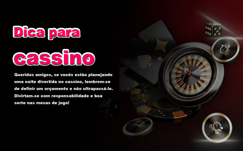 da série d