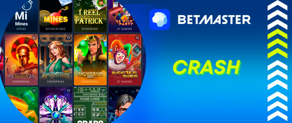 bet813