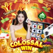 1xslots