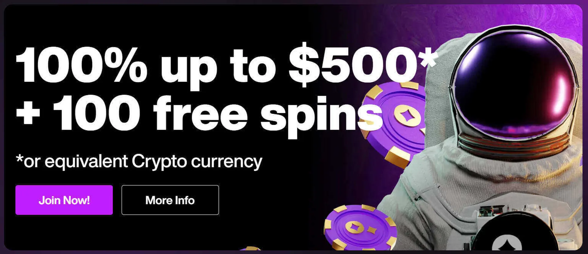 378bet