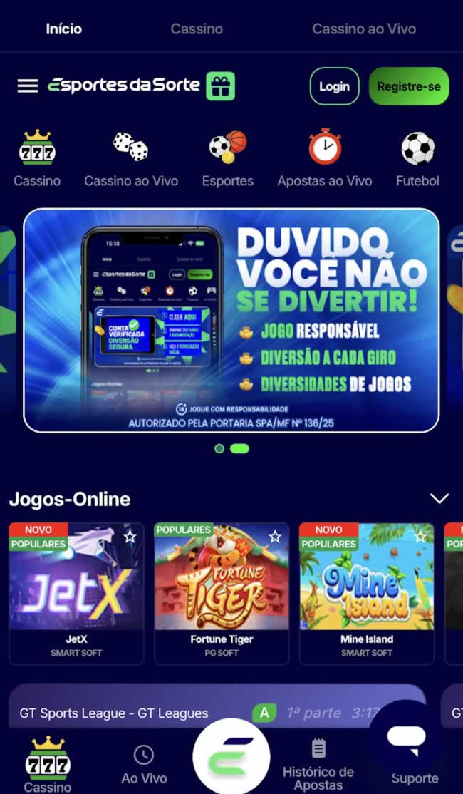 roobet