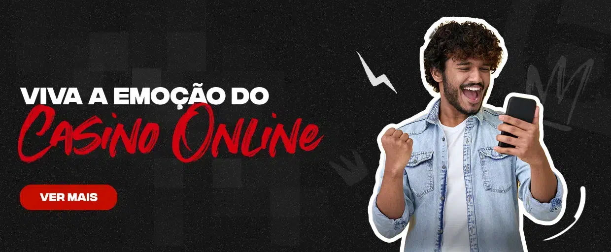 betmais