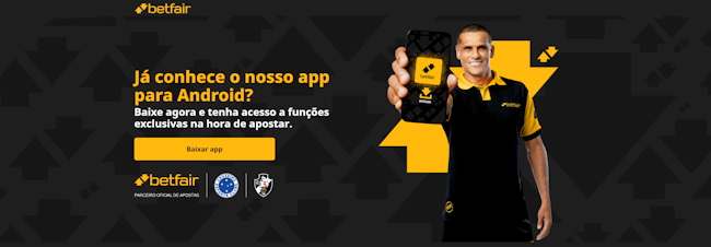 89kbet login