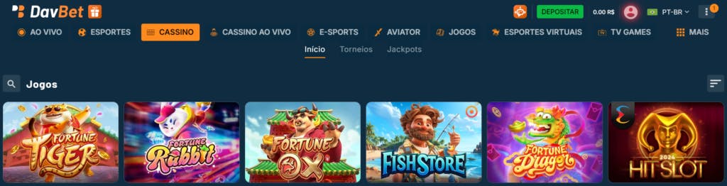 466bet login