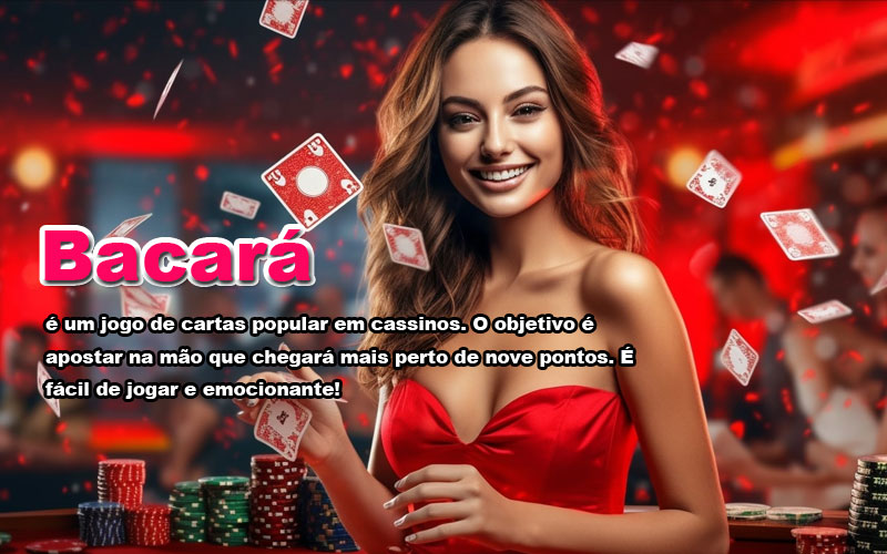 flamengo 7 x 3 palmeiras