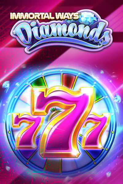 Plataforma 9f game