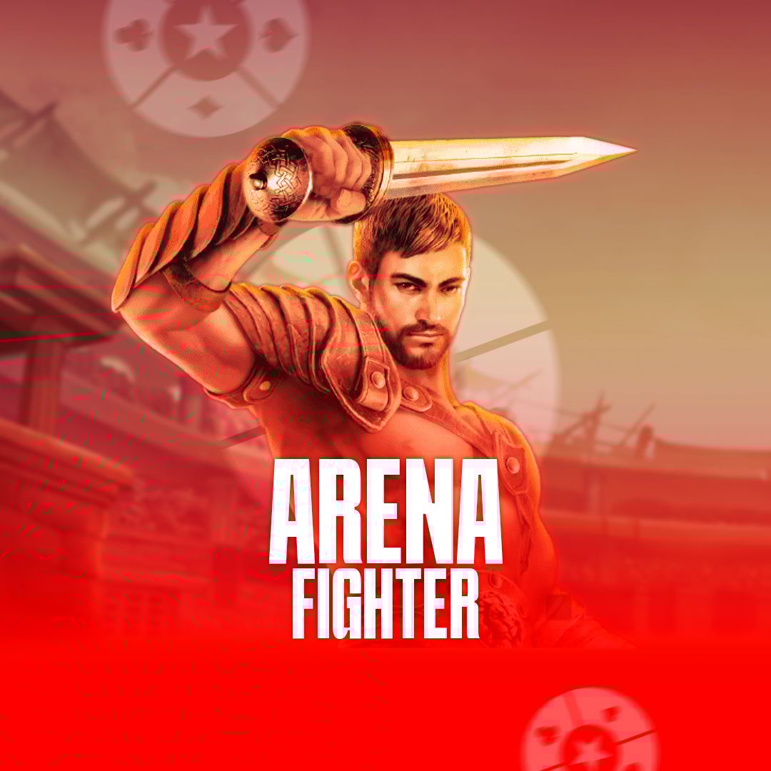 pumabet login