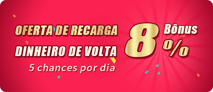 oddspedia