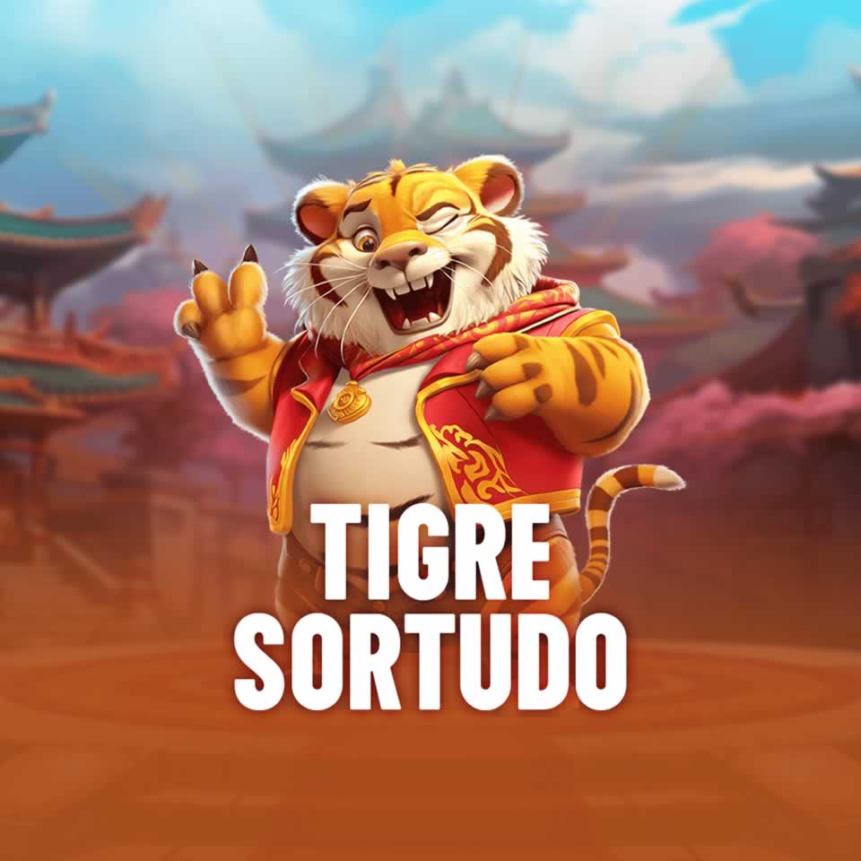 Pgbetwin com