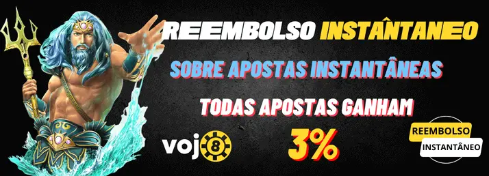 pvbet