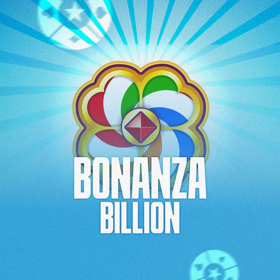App bet365 ios