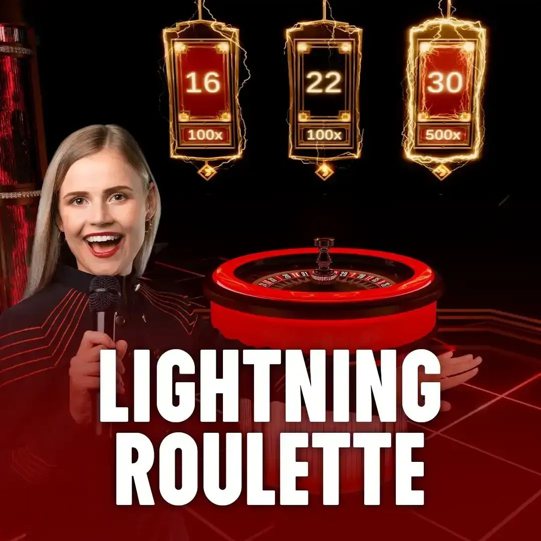 360 bet