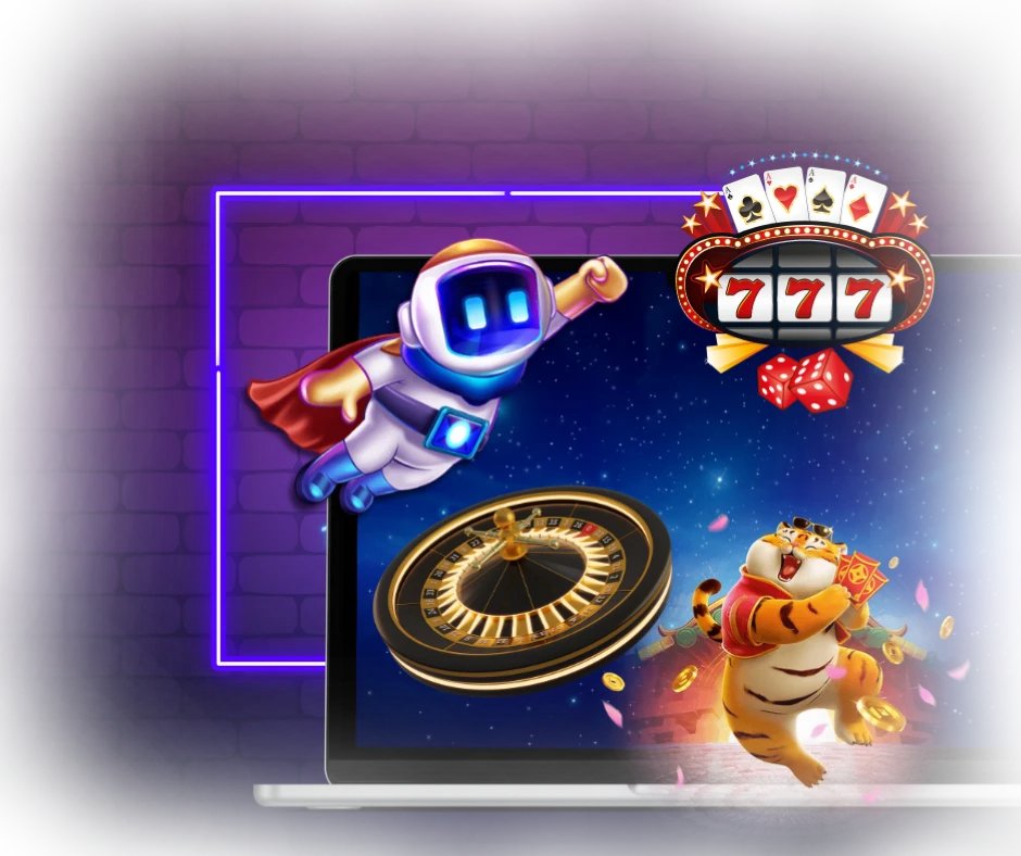 casinovip