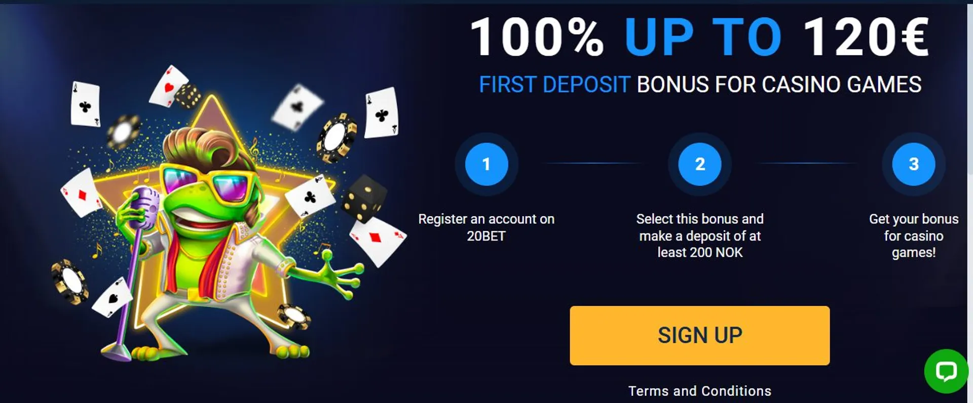 1xbet online
