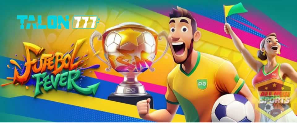 133bet download