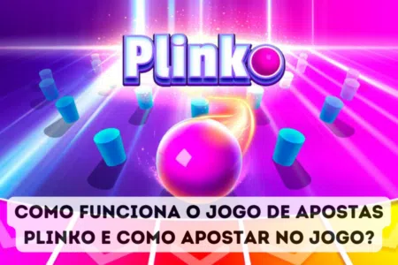 jvspinbet