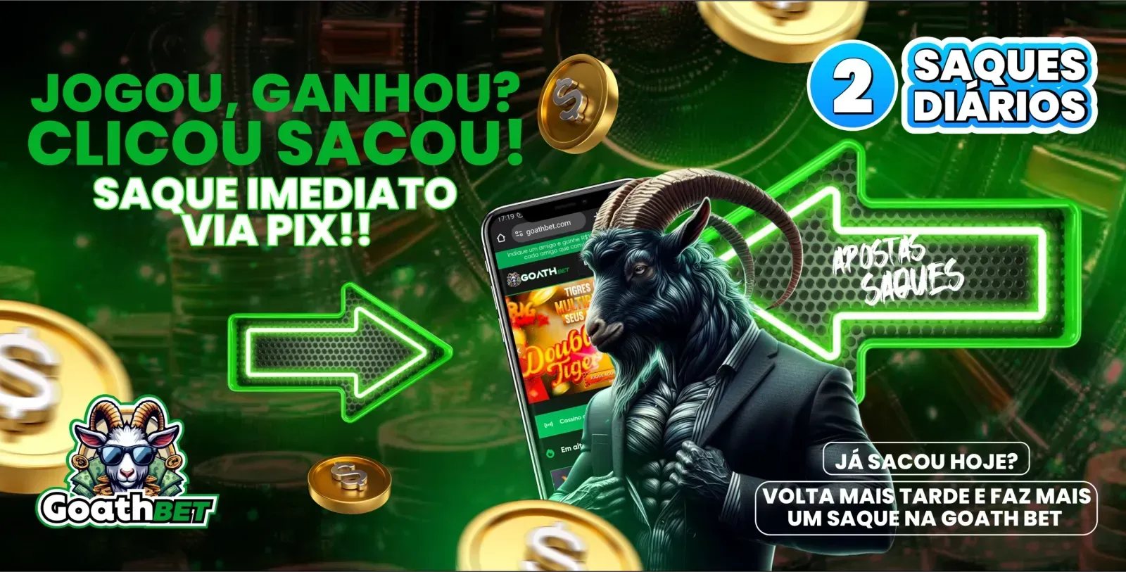 2288bet reclame aqui