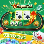 595bet