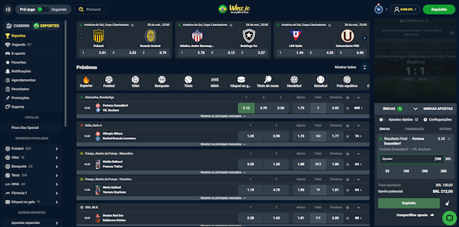 brlbet