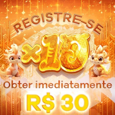 Betano online casino