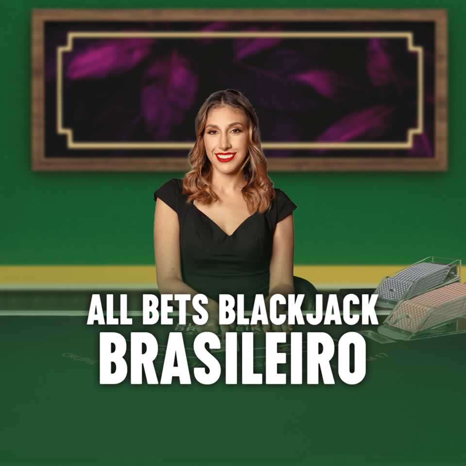 realsbet