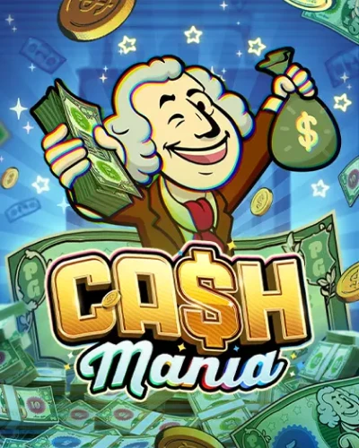 B1 bet login