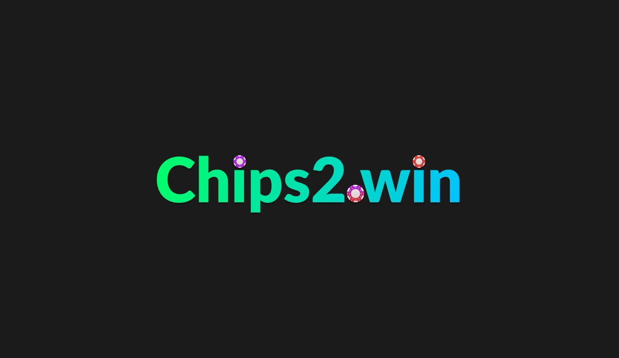 tipminer