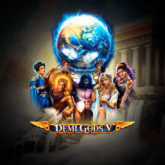 Jogo777 login
