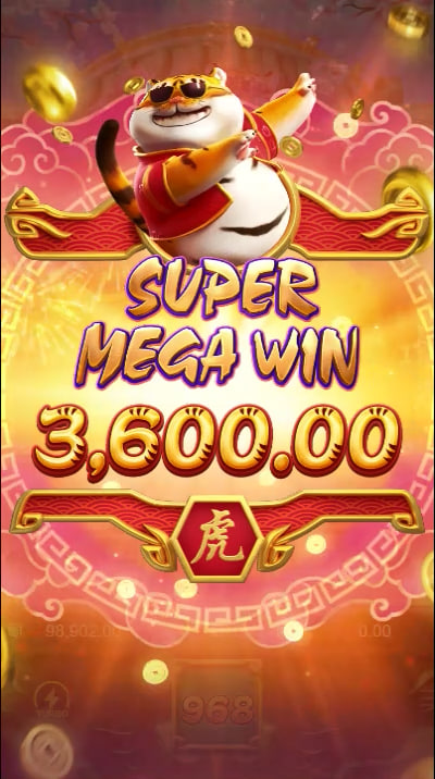 1xslots