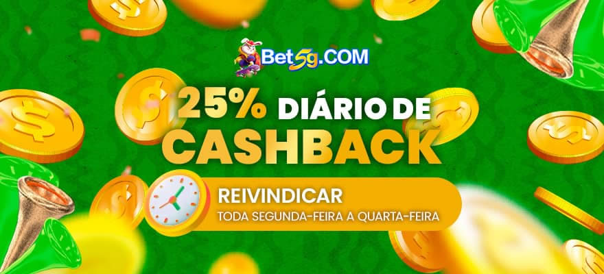 betcasa