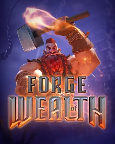 888slot login