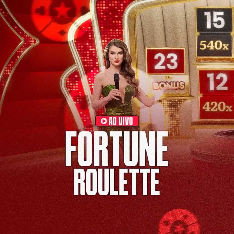 576bet