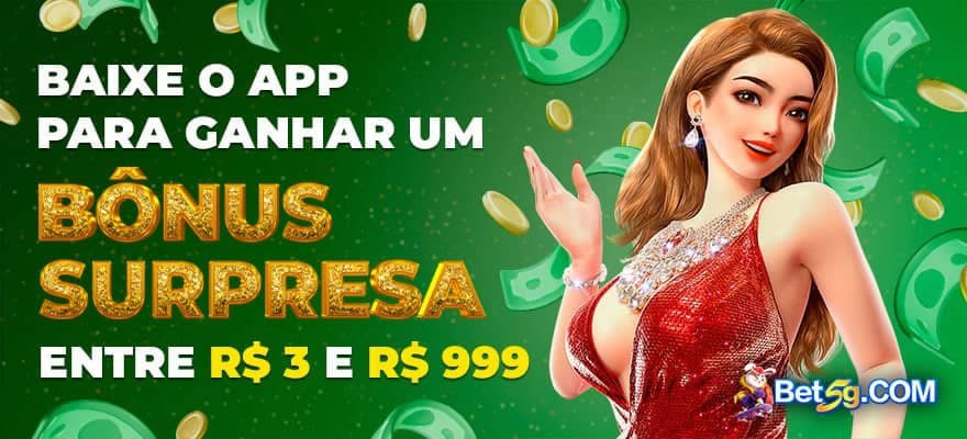 Hoje tem que jogo