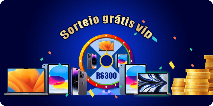 Esoccerbet com