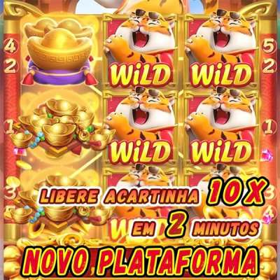 roleta betfair