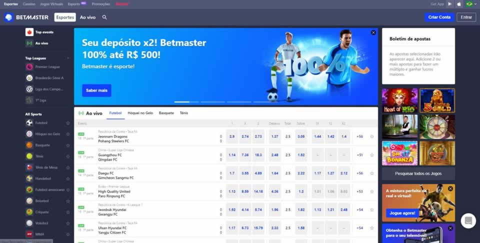 8855bet