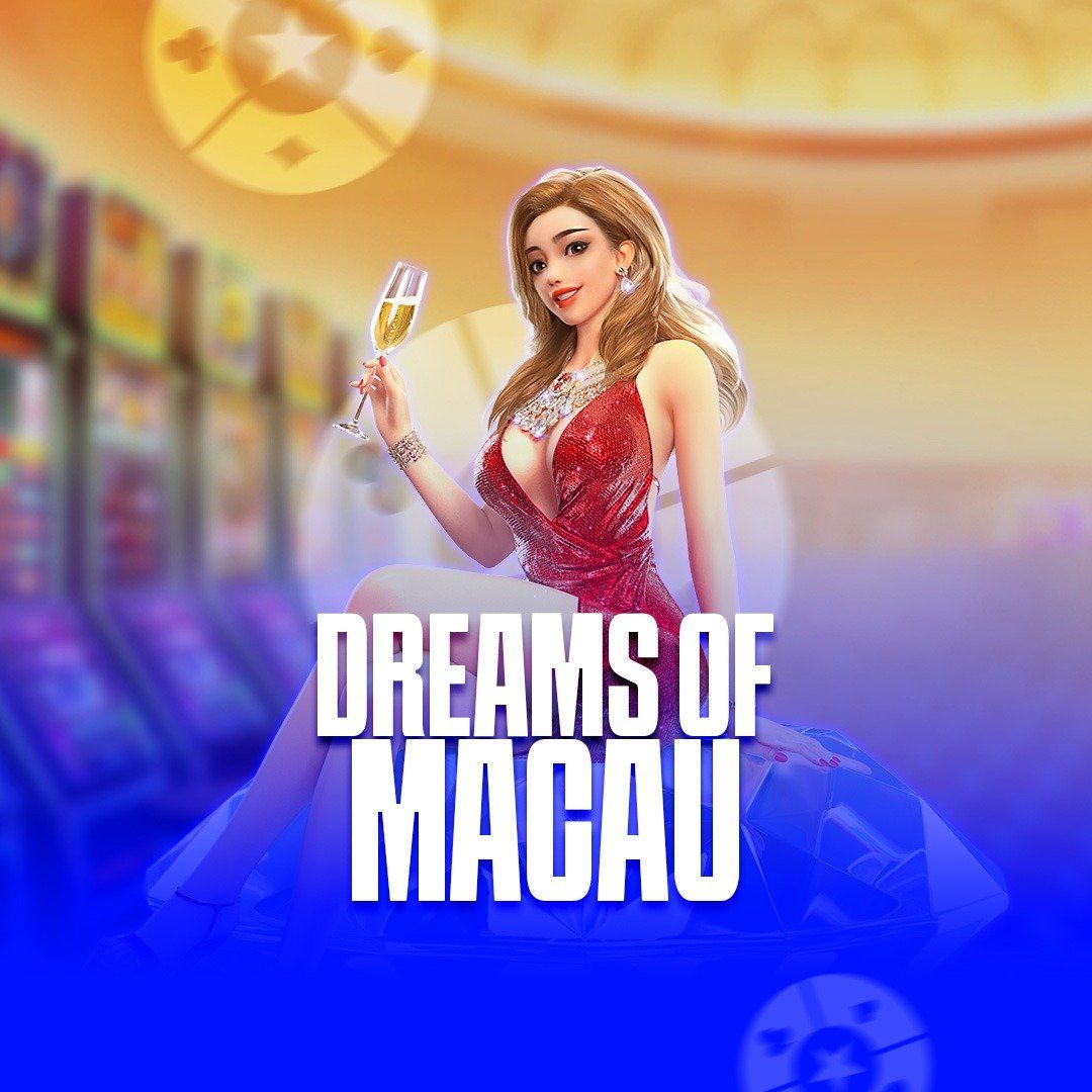 Terra bet365