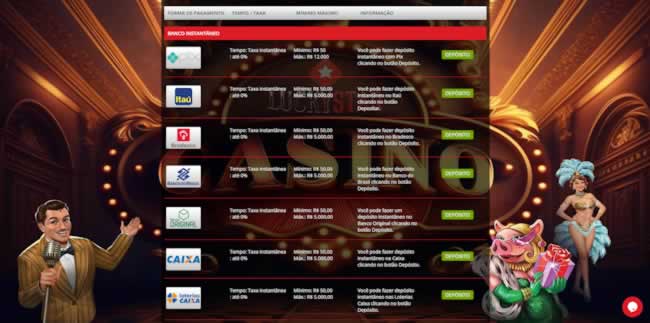 streetbet com