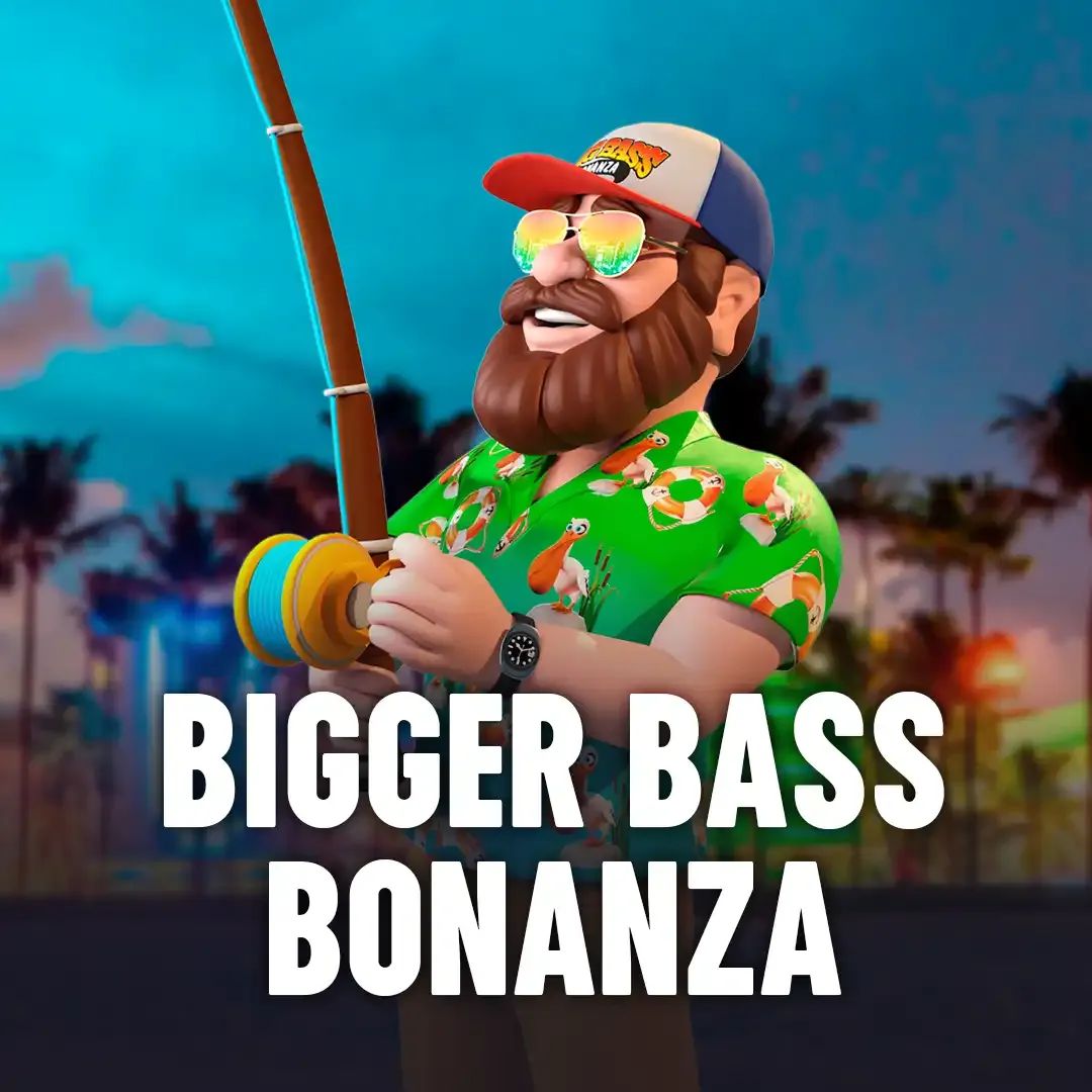 bonusbet