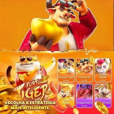 Juntosbet com