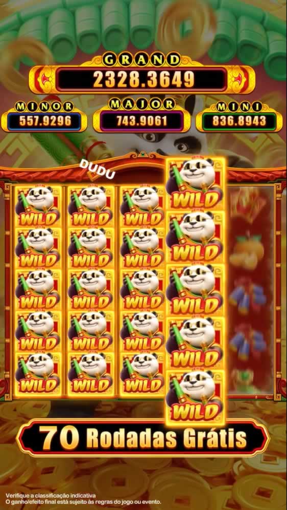 Bwin plataforma de jogos