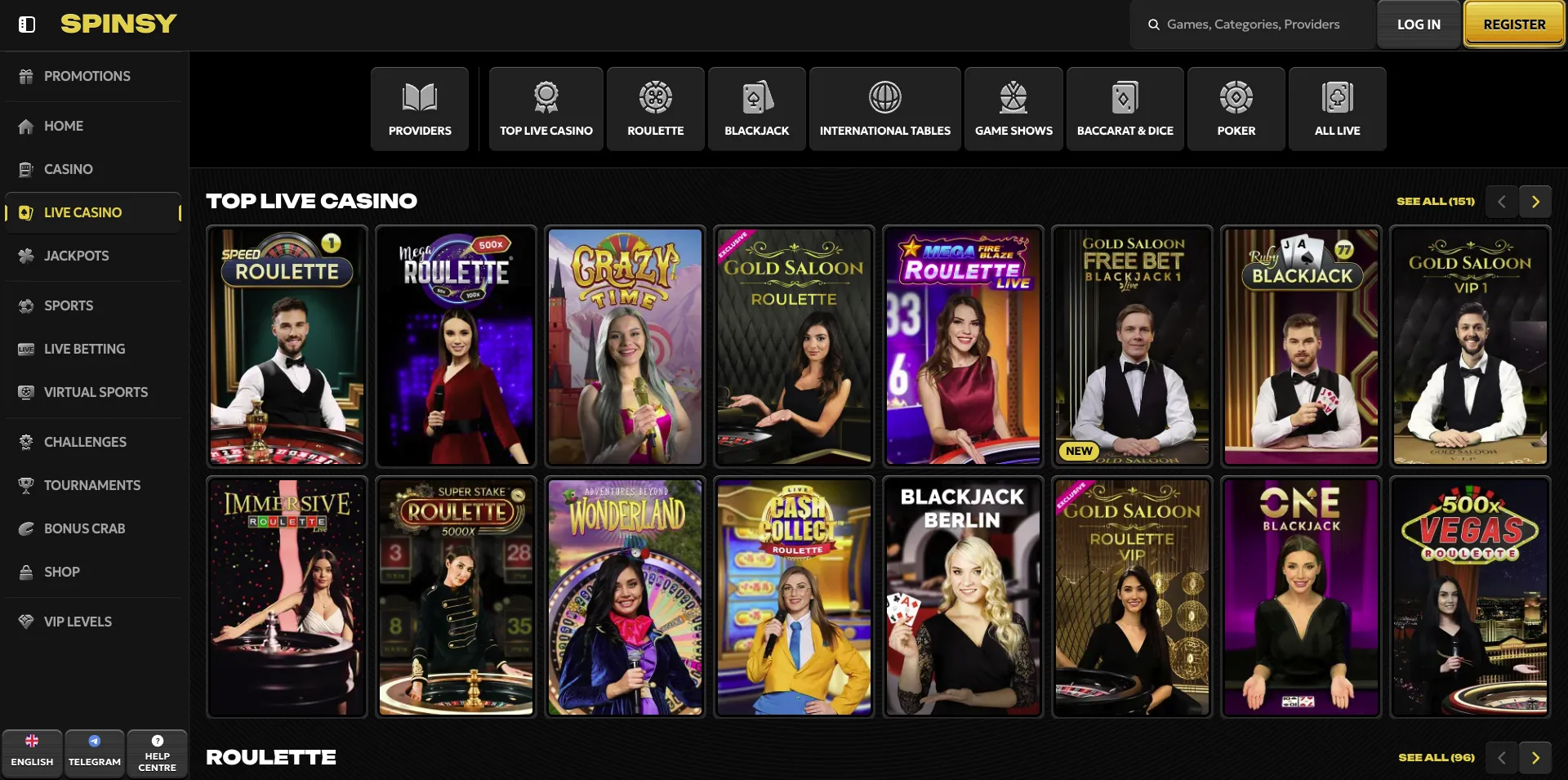 3388bet com login