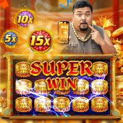 ft12bet